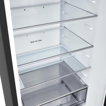 LG GC-B509ETLM
