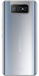 ASUS ZenFone 8 Flip 8/256GB Glacier Silver