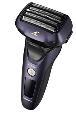 Panasonic ES-LV67-A820