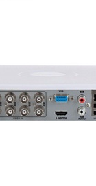 HIKVISION DS-7108HUHI-K1