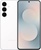 Samsung Galaxy S25 FE 8/128GB White (SM-S731BZWD)