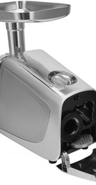 Polaris PMG 2292AL Silent
