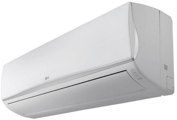 LG S07PT/G07AHT-U