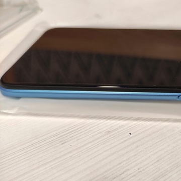 Xiaomi Redmi 10 2022 6/128GB Sea Blue