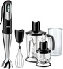 Braun MQ 745 Aperitive