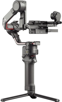 DJI RS 2 Pro Combo (CP.RN.00000094.01)