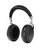 Parrot Zik 3.0 by Philippe Starck Overstitched Black