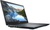 Dell G3 15 3500 (N-3500-N2-513W)