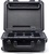 DJI BS60 (CP.EN.00000225.01)