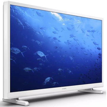 Philips 24PHS5537/12