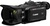 Canon XA60 (5733C003)