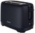 Tefal Morning TT2M1810