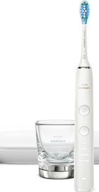 Philips Sonicare DiamondClean Smart 9400 HX9917/88