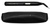 Remington S9100B