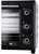 Liberton LEO-400 Black