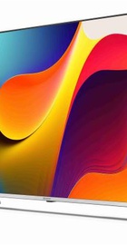 Sharp 4T-C55FP1EL2AB