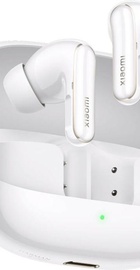 Xiaomi Buds 5 Pro Ceramic White (BHR9642GL)