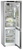 Liebherr CBNstd 578i Peak