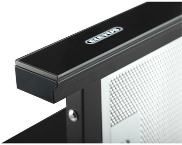 Eleyus Breeze G 700 60 BL