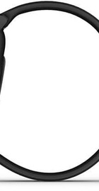 Garmin Venu Sq Music Edition Black/Slate (010-02426-10)