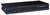 UTEPO UTP1-SW0801-SP120