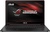 Asus G501VW (G501VW-FY070T)