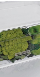 Whirlpool W5 711E W
