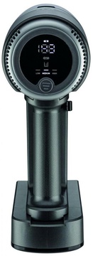 Hisense HVC6264BK