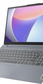 Lenovo IdeaPad Slim 3 15IAN8 (82XB006VGE)