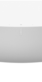 Sonos Five White (FIVE1EU1)