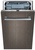Siemens SR64M081EU