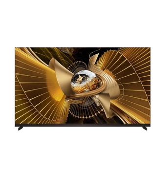 TCL 98X11L