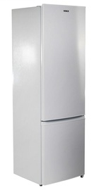 Vivax CF-259 LFW W