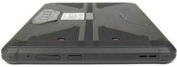 Oukitel RT7 8/256GB Black (6931940736299)