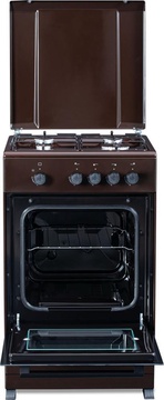 Simfer F50GM41025