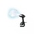 Tefal DT8270