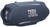JBL Xtreme 5 Blue (JBLXTREME5BLU)