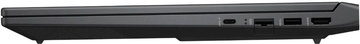 HP Victus 15-fa2777nr (BM5Y7UA)
