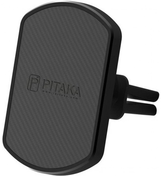 Pitaka Magnetic Mount Car Vent Black (CM001)