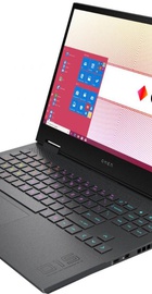 HP OMEN 15-en0013dx (2V926UA)