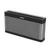 Bose SoundLink III