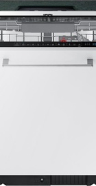 Samsung DW60A6092IB