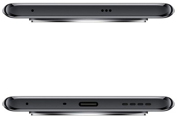 realme 11 Pro 8/128GB Astral Black