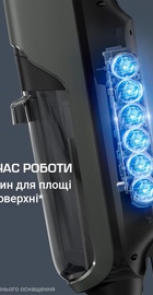 Rowenta X-CLEAN 4 GZ5037WO