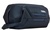 Thule Subterra Weekender Duffel 60L Mineral