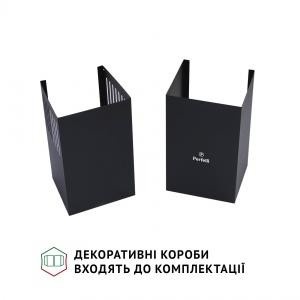 Perfelli DN 6142 BL LED