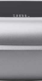 JBL Live Flex 3 Silver (JBLLIVEFLEX3SIL)