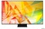 Samsung QE75Q90TAUXUA