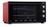 Artel MD 4218 L Black Red