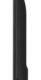 LG 55UN7300